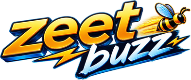 Zeet Buzz